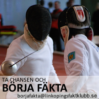 borja fäkta!