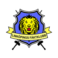 LINKÖPINGS FÄKTKLUBB